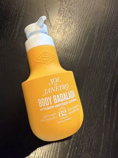 （分類：）位於 。 由 founditbeauty 提交（商品編號 1453276636，圖片 1）。簡介： 。