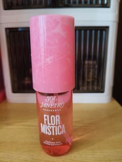 (Category: ) located in . Submitted by impulsive_preloved (Listing ID 1453259918, Image 1). Description: .