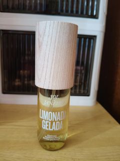 (Category: ) located in . Submitted by impulsive_preloved (Listing ID 1453259905, Image 1). Description: .