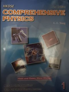 （分類：）位於 。 由 Stevencs6 提交（商品編號 1453379743，圖片 1）。簡介： 。