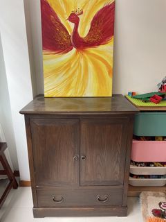 (Category: ) located in . Submitted by daran (Listing ID 1453302094, Image 1). Description: .