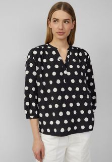 (Category: ) located in . Submitted by baju.andmore (Listing ID 1453246701, Image 1). Description: .