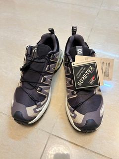 （分類：）位於 。 由 rc_chan_99 提交（商品編號 1453284088，圖片 1）。簡介： 。