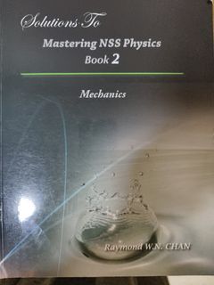 （分類：）位於 。 由 isabella57902 提交（商品編號 1453367424，圖片 1）。簡介： 。