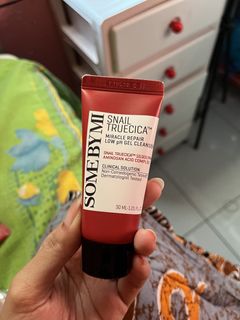 (Kategori: ) berada di . Dikirim oleh fluvynd (ID iklan 1453236284, Gambar 1). Deskripsi: .