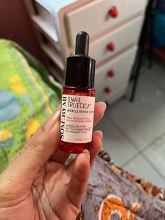 (Kategori: ) berada di . Dikirim oleh fluvynd (ID iklan 1453236157, Gambar 1). Deskripsi: .