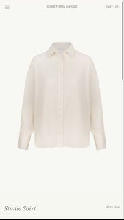 (Category: ) located in . Submitted by telzxx (Listing ID 1453317171, Image 1). Description: .