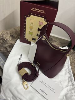 (Category: ) located in . Submitted by preloved.zsy (Listing ID 1453240880, Image 1). Description: .