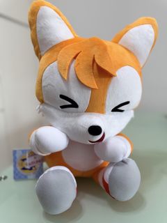 （分類：）位於 。 由 cat_chan39 提交（商品編號 1453320465，圖片 1）。簡介： 。