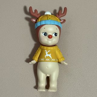 (Category: ) located in . Submitted by 162118914 (Listing ID 1453392455, Image 1). Description: .