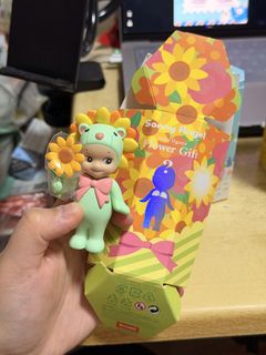 (Category: ) located in . Submitted by easymkay (Listing ID 1453418871, Image 1). Description: .