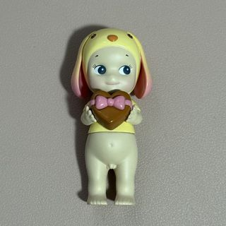 (Category: ) located in . Submitted by 162118914 (Listing ID 1453252934, Image 1). Description: .