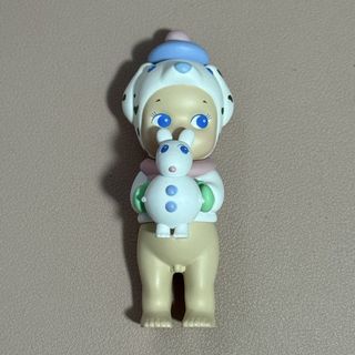 (Category: ) located in . Submitted by 162118914 (Listing ID 1453392891, Image 1). Description: .