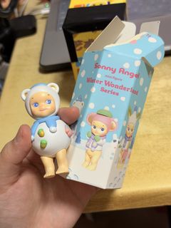(Category: ) located in . Submitted by easymkay (Listing ID 1453418412, Image 1). Description: .