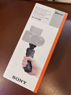 （分類：）位於 。 由 mallalex 提交（商品編號 1453404811，圖片 1）。簡介： 。