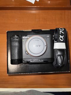 （分類：）位於 。 由 c.chan_s 提交（商品編號 1453356571，圖片 1）。簡介： 。
