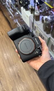 （分類：）位於 。 由 morihk 提交（商品編號 1132446592，圖片 1）。簡介： 。