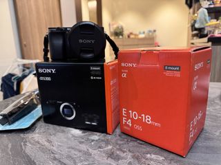 （分類：）位於 。 由 shanshan1509 提交（商品編號 1453367021，圖片 1）。簡介： 。