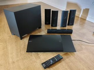 （分類：）位於 。 由 brianclkk 提交（商品編號 1453241158，圖片 1）。簡介： 。