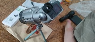 （分類：）位於 。 由 yangyeye 提交（商品編號 1453235761，圖片 1）。簡介： 。