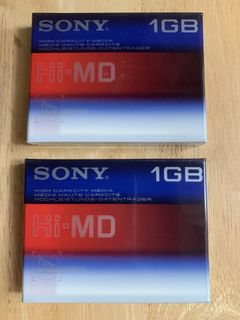 （分類：）位於 。 由 tmanhk 提交（商品編號 1453276029，圖片 1）。簡介： 。