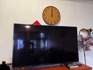 （分類：）位於 。 由 220wing 提交（商品編號 1453239118，圖片 1）。簡介： 。