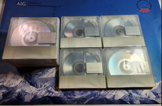 （分類：）位於 。 由 davewong0083 提交（商品編號 1453351452，圖片 1）。簡介： 。