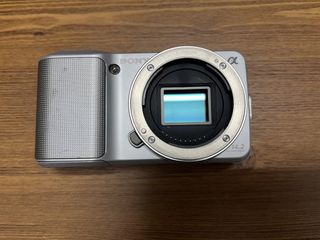 （分類：）位於 。 由 liveshark-edea46 提交（商品編號 1453414072，圖片 1）。簡介： 。