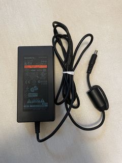 （分類：）位於 。 由 isunfish 提交（商品編號 1453326921，圖片 1）。簡介： 。