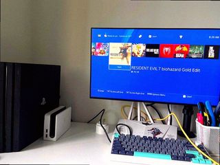 (Category: ) located in . Submitted by jakehill (Listing ID 1453248514, Image 1). Description: .