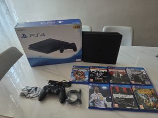 (Category: ) located in . Submitted by soufi1987 (Listing ID 1453262692, Image 1). Description: .