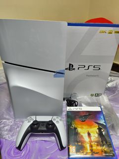 （分類：）位於 。 由 yaone666 提交（商品編號 1453255612，圖片 1）。簡介： 。