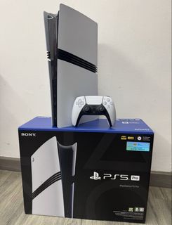 (Category: ) located in . Submitted by batt_solutions (Listing ID 1453310890, Image 1). Description: .