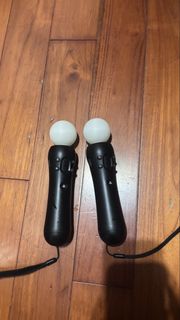（分類：）位於 。 由 jawsy 提交（商品編號 1453388181，圖片 1）。簡介： 。