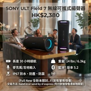 （分類：）位於 。 由 monyuan95828831 提交（商品編號 1453247803，圖片 1）。簡介： 。