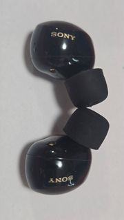 （分類：）位於 。 由 king388 提交（商品編號 1453239672，圖片 1）。簡介： 。