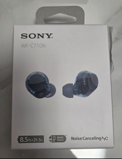 （分類：）位於 。 由 so999 提交（商品編號 1453334842，圖片 1）。簡介： 。