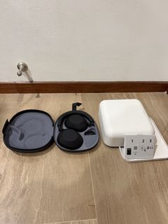(Category: ) located in . Submitted by techiemax (Listing ID 1453303648, Image 1). Description: .