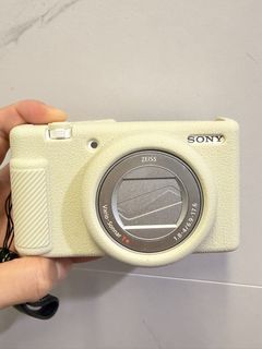 （分類：）位於 。 由 dc_12_23 提交（商品編號 1453269564，圖片 1）。簡介： 。