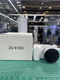 （分類：）位於 。 由 pop_cam 提交（商品編號 1453321188，圖片 1）。簡介： 。