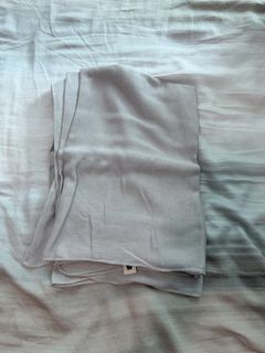 (Category: ) located in . Submitted by user16703777 (Listing ID 1453309143, Image 1). Description: .