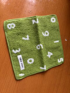 （分類：）位於 。 由 aiyoooo_ 提交（商品編號 1453321701，圖片 1）。簡介： 。