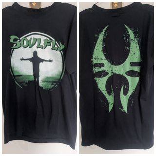 (Category: ) located in . Submitted by ltdshop808 (Listing ID 1453314739, Image 1). Description: .
