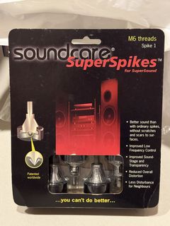 (Category: ) located in . Submitted by trail_75 (Listing ID 1453415555, Image 1). Description: .