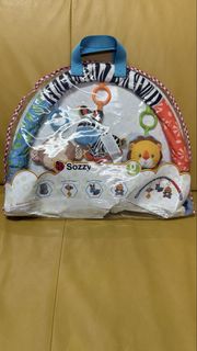 （分類：）位於 。 由 shopholicjasmine 提交（商品編號 1453420381，圖片 1）。簡介： 。