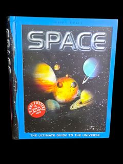 (Category: ) located in . Submitted by books_and_more (Listing ID 1453239756, Image 1). Description: .
