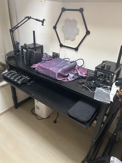 （分類：）位於 。 由 hardfindshk 提交（商品編號 1453352789，圖片 1）。簡介： 。