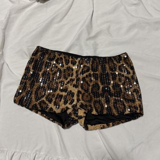 (Category: ) located in . Submitted by shopwithpami (Listing ID 1453350226, Image 1). Description: .