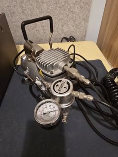 （分類：）位於 。 由 auxotone 提交（商品編號 1453251656，圖片 1）。簡介： 。