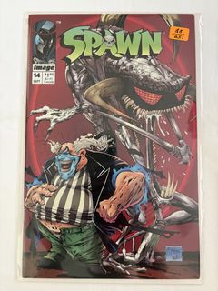 (Category: ) located in . Submitted by collectors_huts (Listing ID 1453365178, Image 1). Description: .